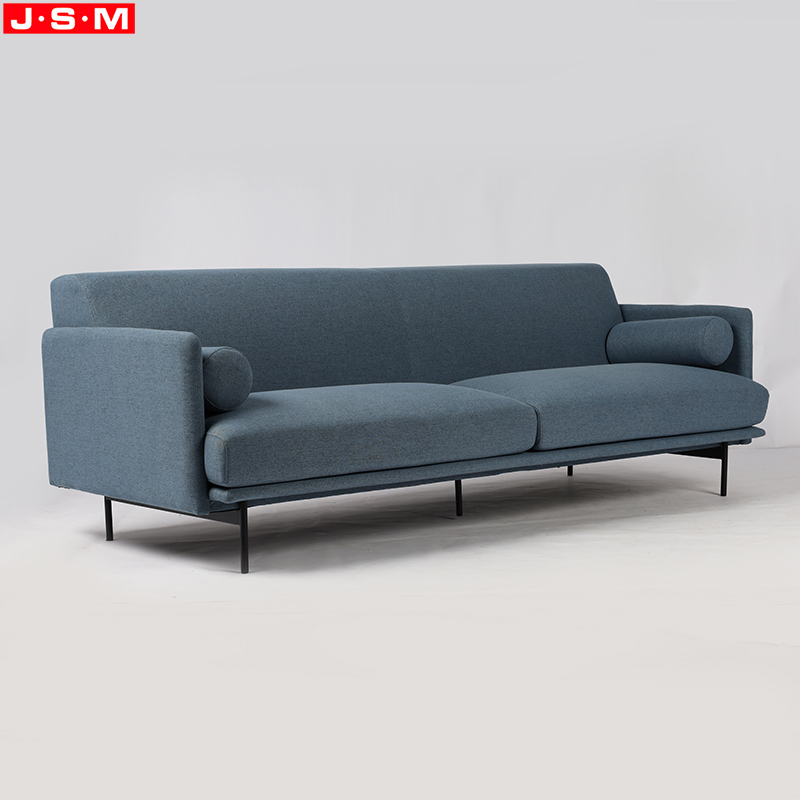 Custom Any Color Sofa For Living Room