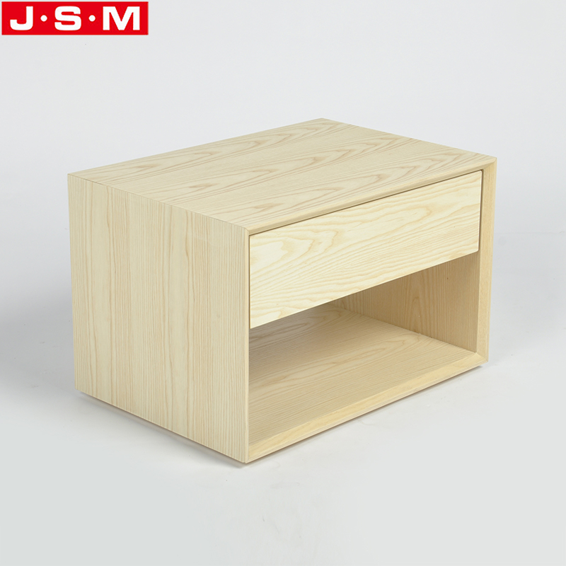 Cabinet 1 Drawer Side Tables