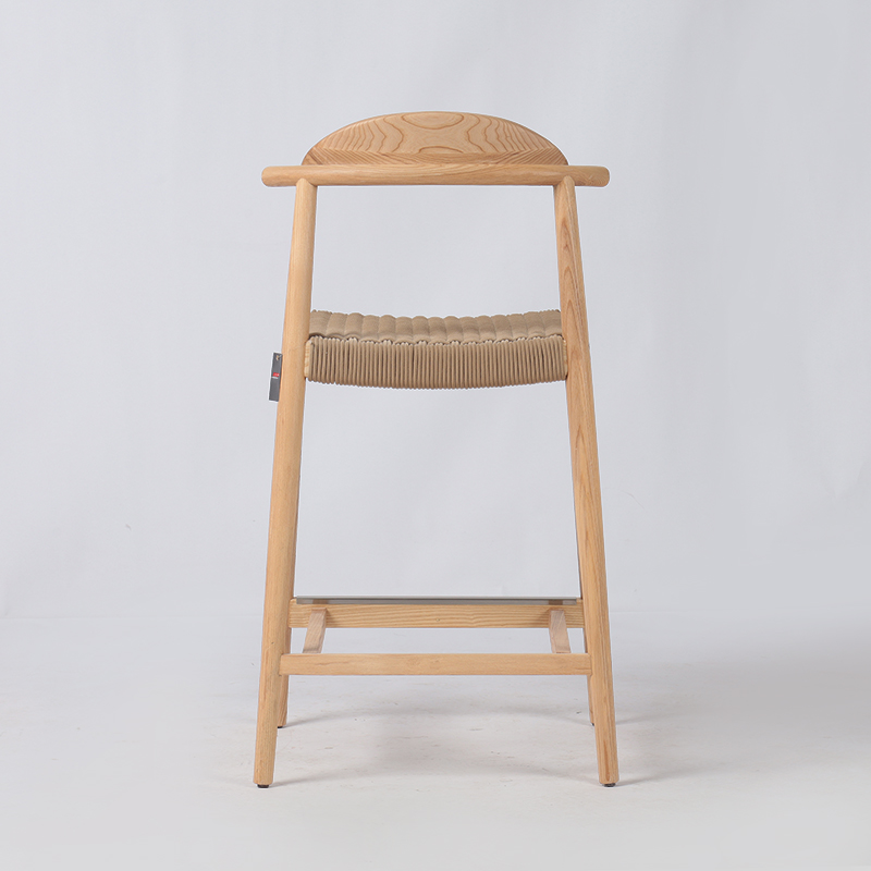 Nordic Stool High Chair