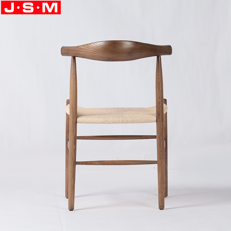 Vintage Dining Chairs