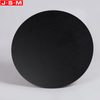 Hot Sale Furniture Side Table Cheap Popular Wooden Tea Table Sets