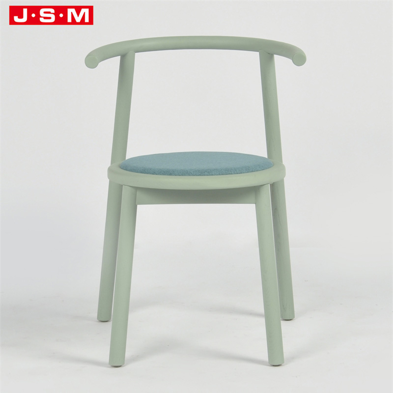 Retro Dining Chair