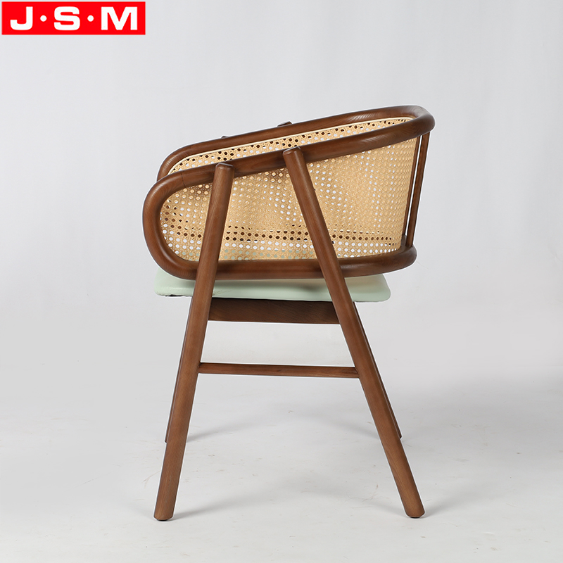 Formal Dining Chairs