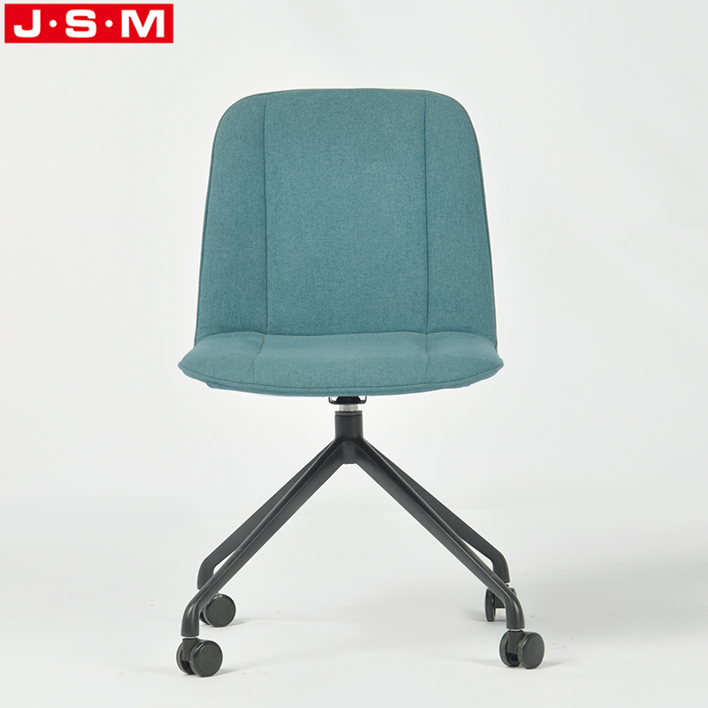 Office Chair Comfortable