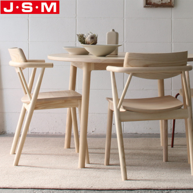 Home Office Chair White