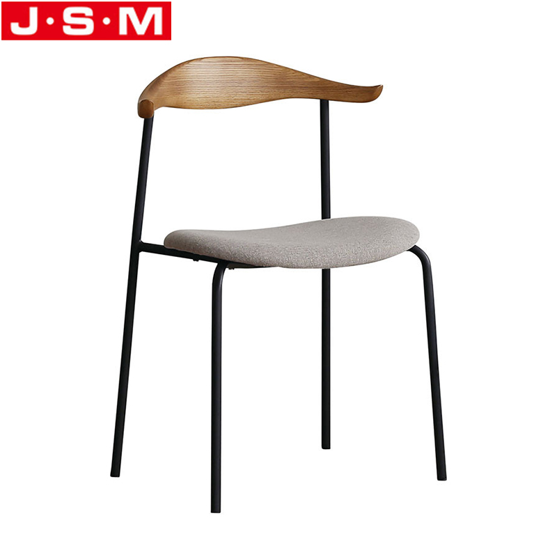 Office Chair Wooden Classical