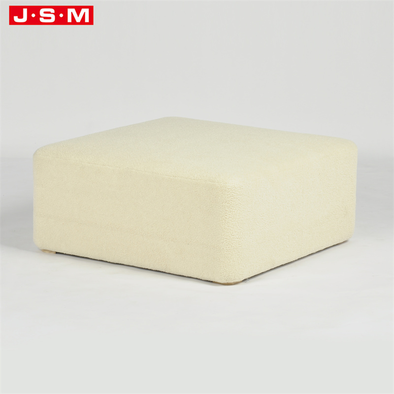 Small Sofa Set Nordic