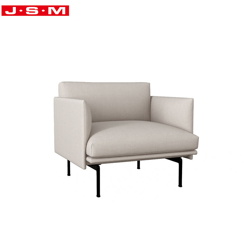 Cheap Sectional Leather Living Sectionals Garden Set Furniture Cover Recliner Live Room Sofa