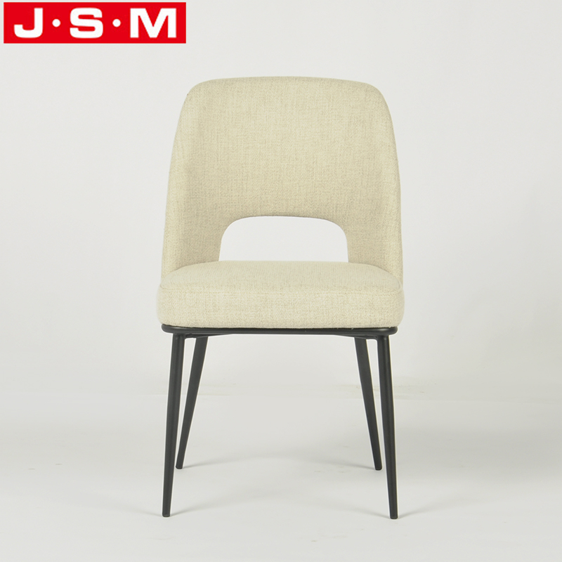 Odm Dining Chairs