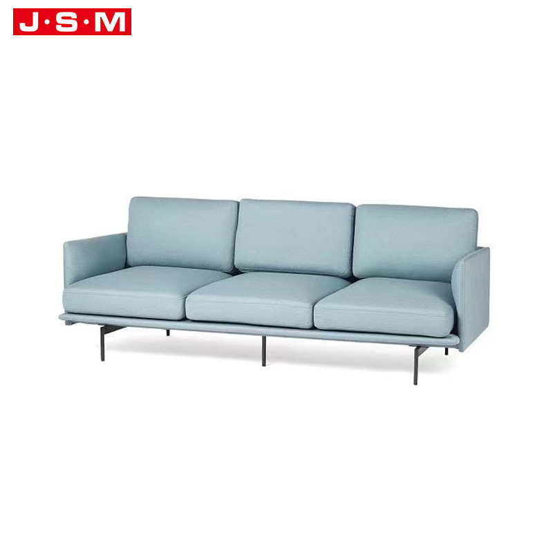 Living Room Sofa