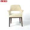 New Arrival Product Nordic Design Room Furniture Dinning Chair