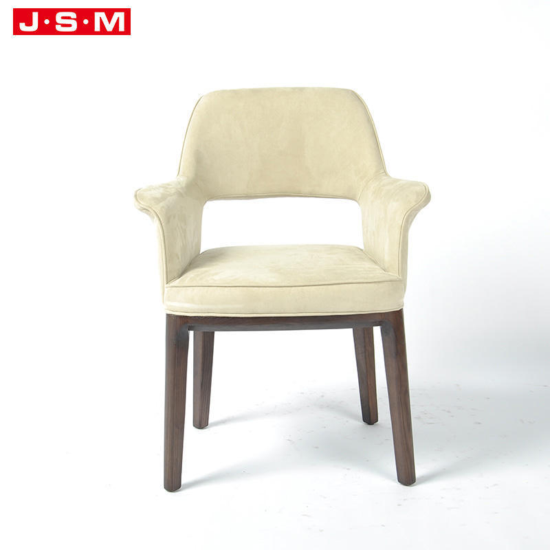 New Arrival Product Nordic Design Room Furniture Dinning Chair