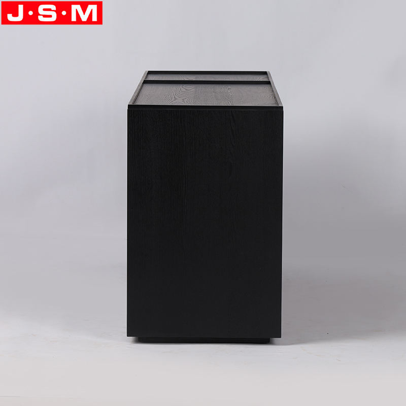 Home Furniture Modern Living Room Bedroom High Simple Tv Cabinet