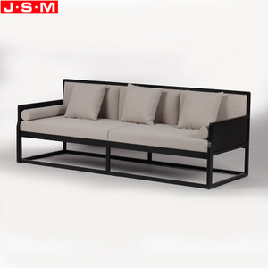 3 Seater Design Upholstery Fabric Sofa Luxury Living Room Sofa Furniture Set
