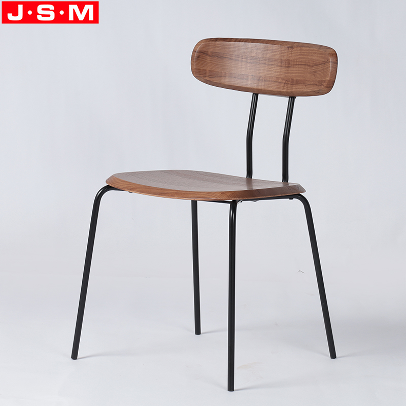 High Quality Dinning Room Chairs