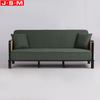 Hot New Products Luxury Ash Wood Couch Living Room Sofa Hotel Sofa