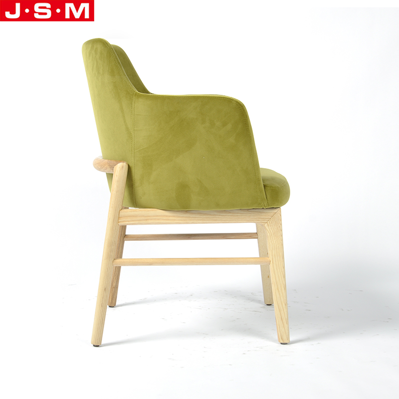 Chair Kitchen Dining