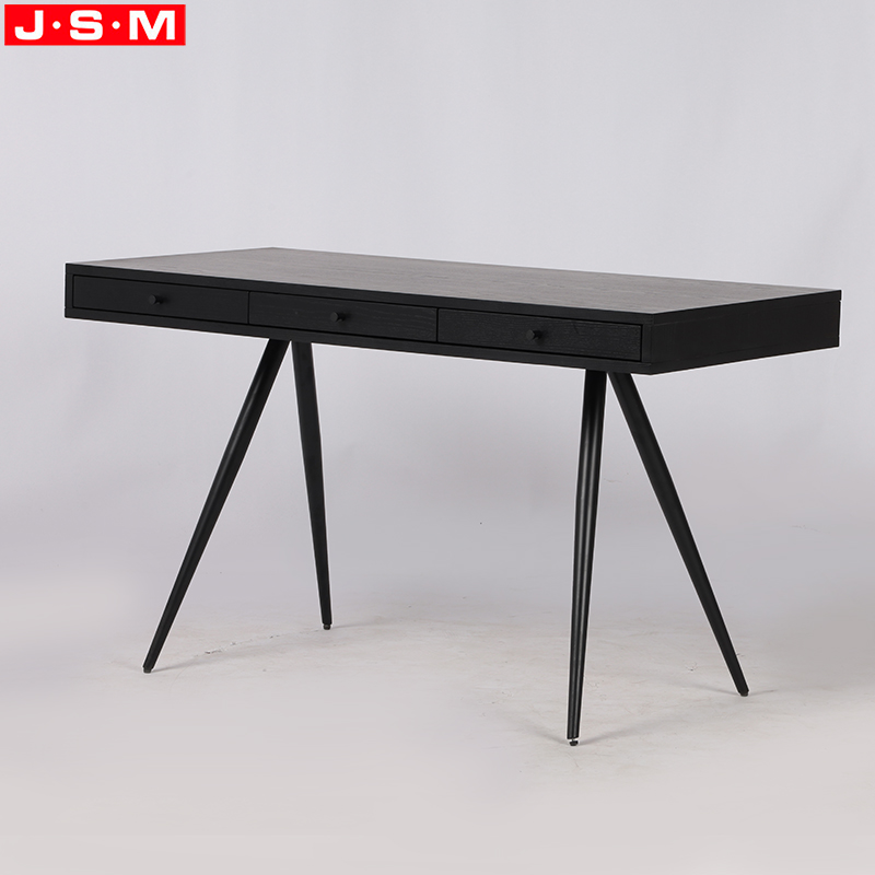 Writing Table Office Desk