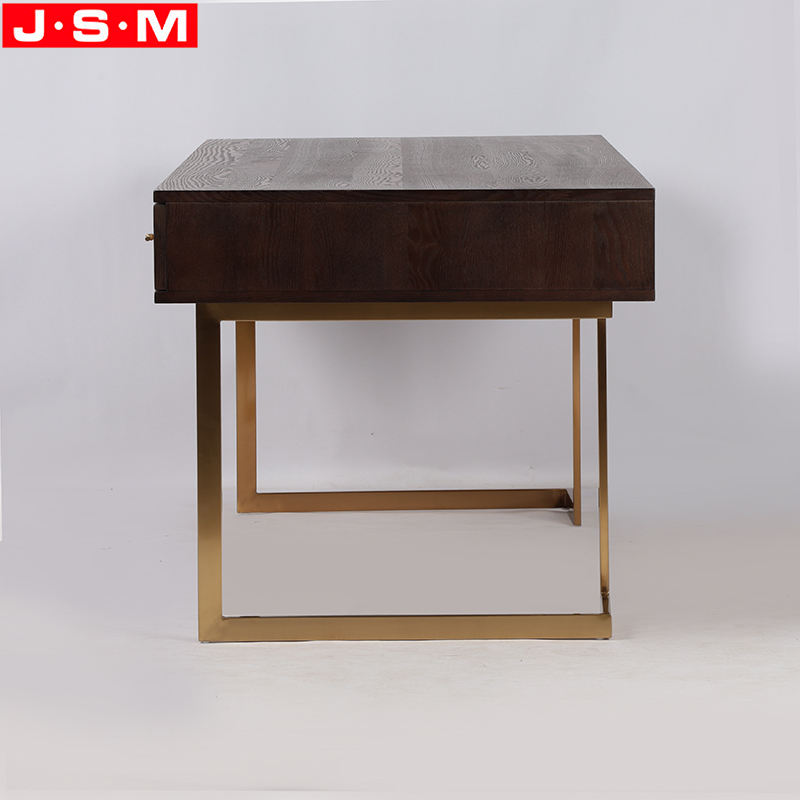 Hot Selling Multi-Purpose Home Office Furniture Designs Desk