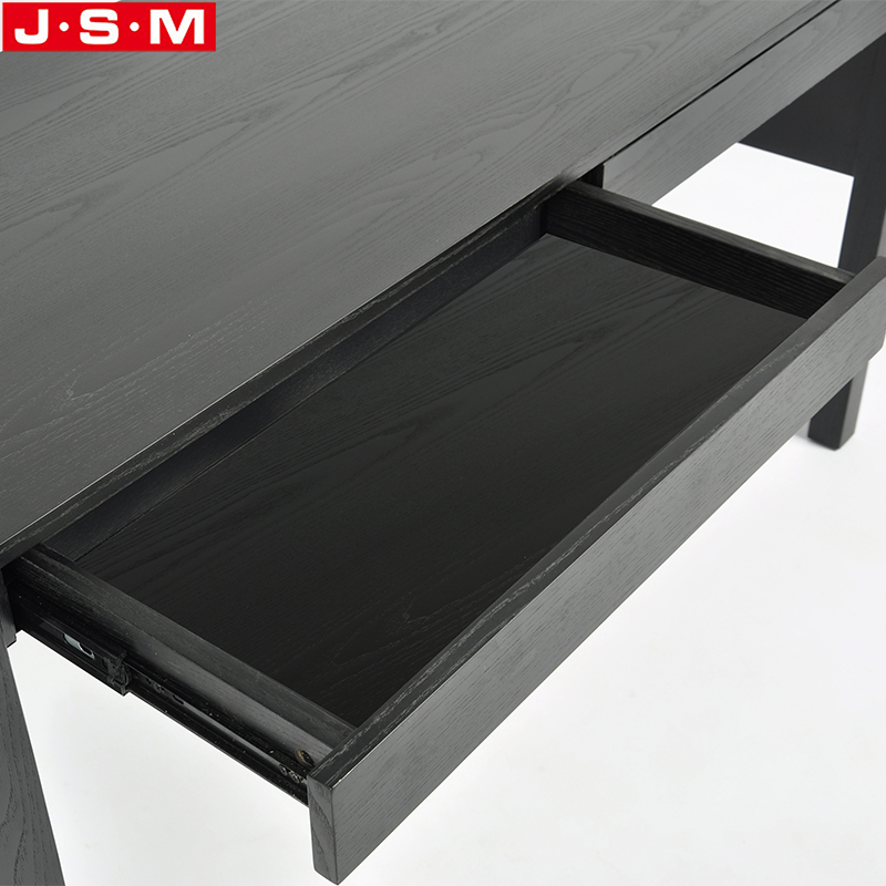 Living Room Furniture Desk