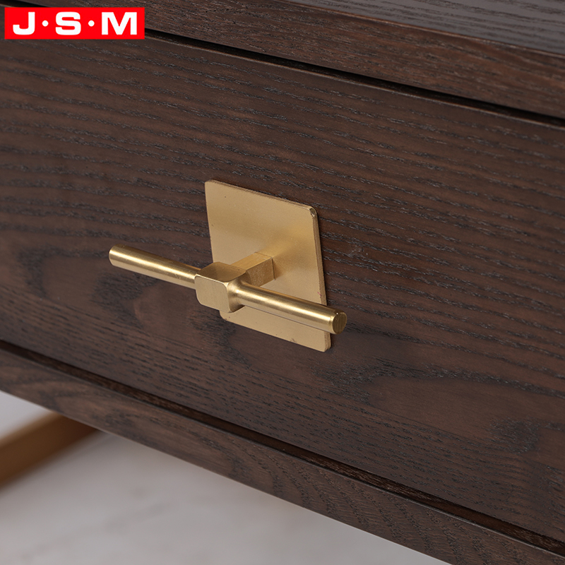 Furniture Designs Desk