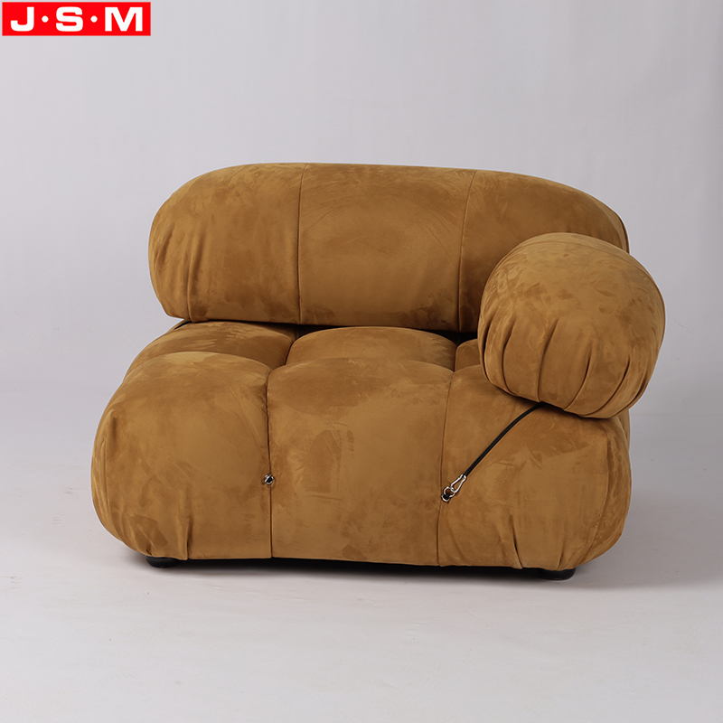 Factory Wholesale Sofa