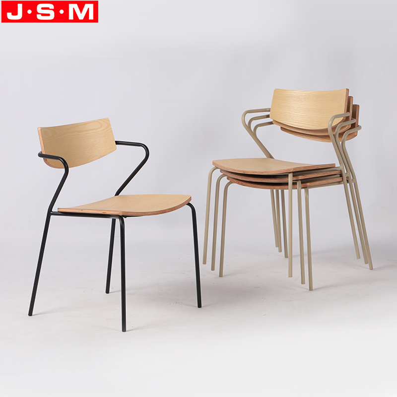 modern dining chairs