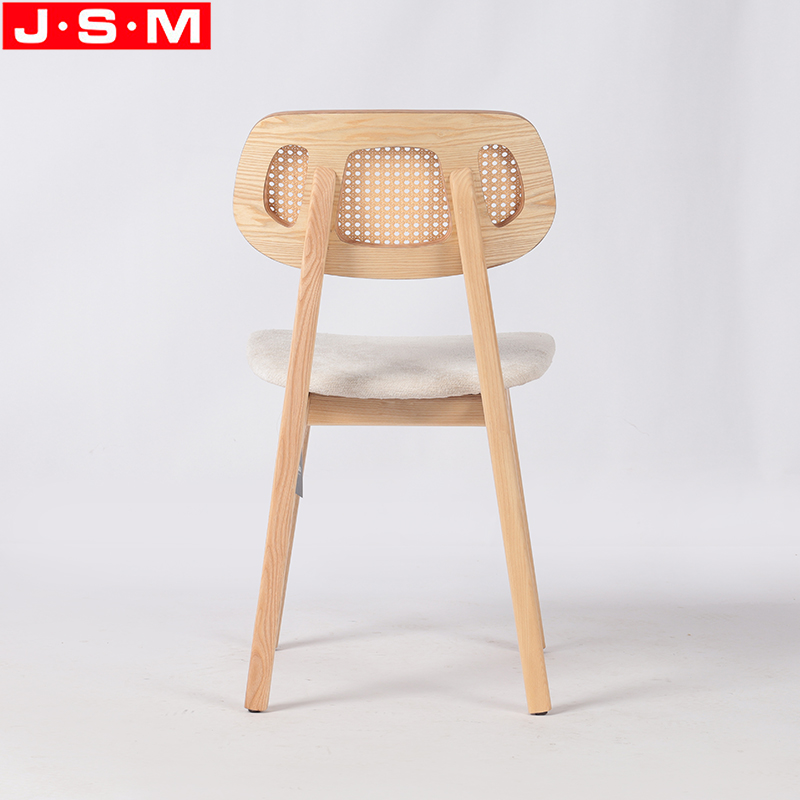 Hotel Dining Room Chair