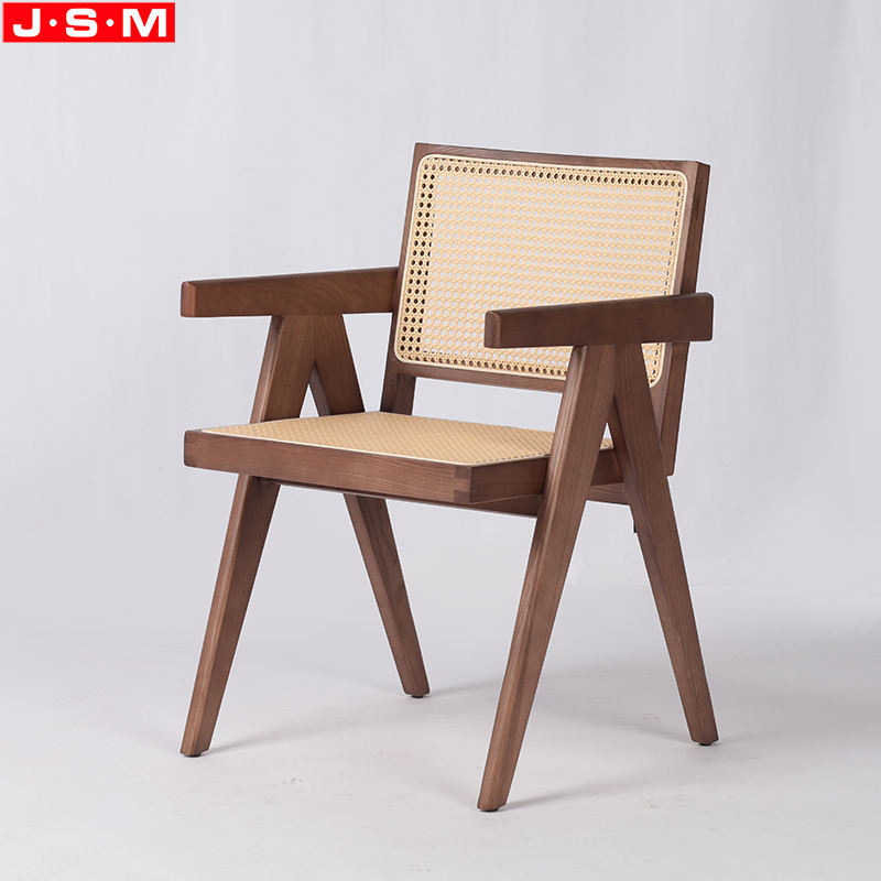 Dining Room Furniture Wooden Chairs Dining Chair For Cafe Restaurant