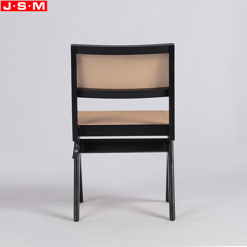 Dinning Chair For Restaurant