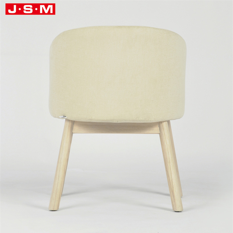 wood outdoor dining chairs