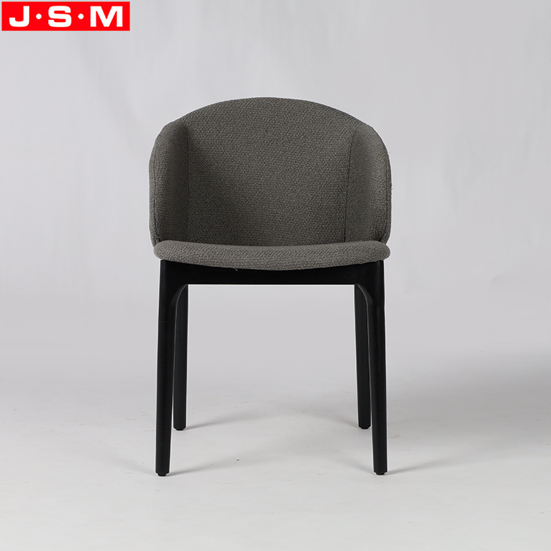 Green Restaurant Dining Chair