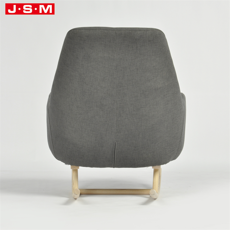 Accent Chairs Furniture