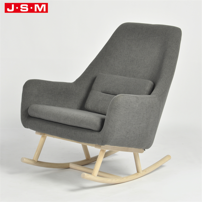 Accent Chairs Furniture