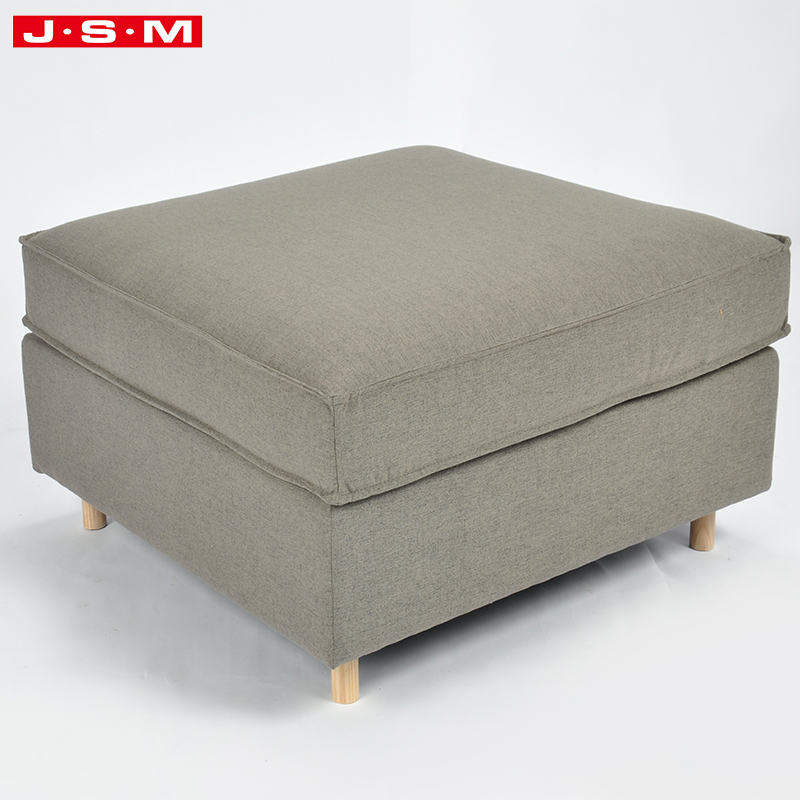 Furniture Living Room Sofasofa