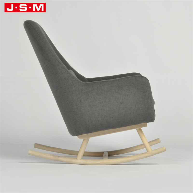 Accent Chairs Furniture