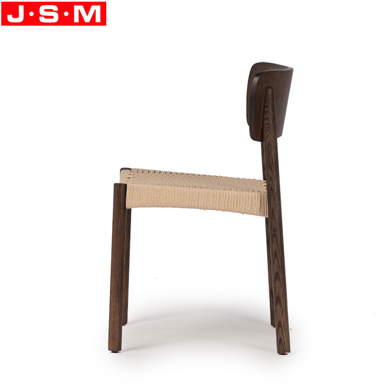 Home Furniture Dining Room Chairs