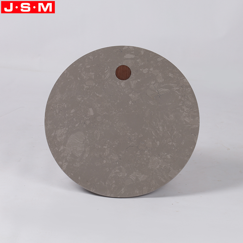 japanese style coffee table