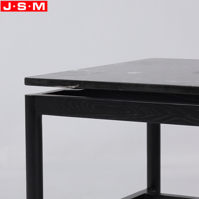 japanese low table