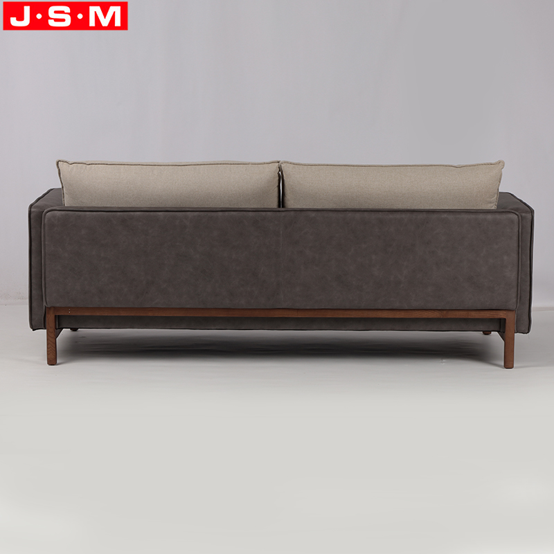 Sofa For Hotel