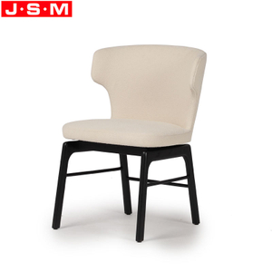 Factory Price Wooden Chairs Home Furniture Dining Room Modern Chair