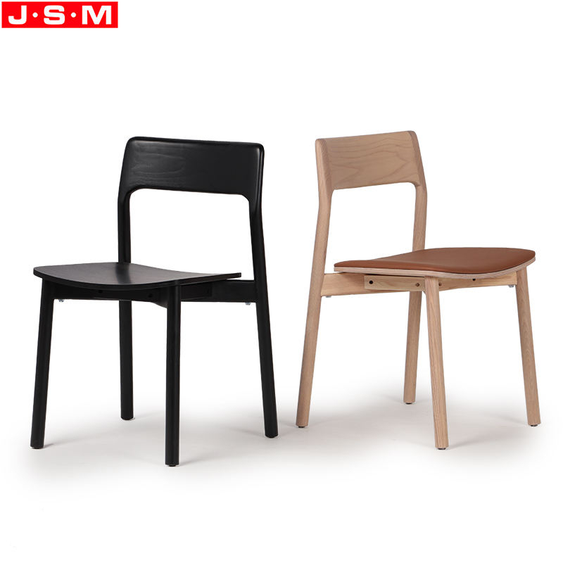 Wholesale French Country Furniture Dining Room Wooden Dining Chair