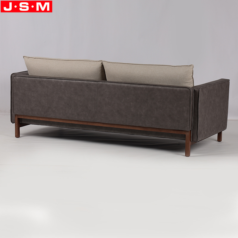 Sofa For Hotel