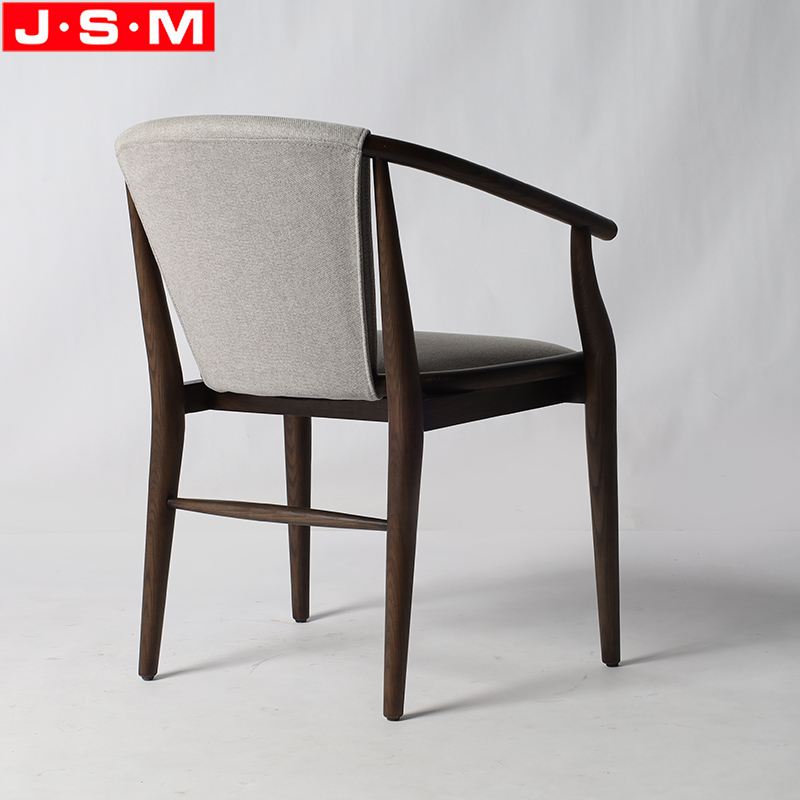 Home Furniture Vintage Dining Chair