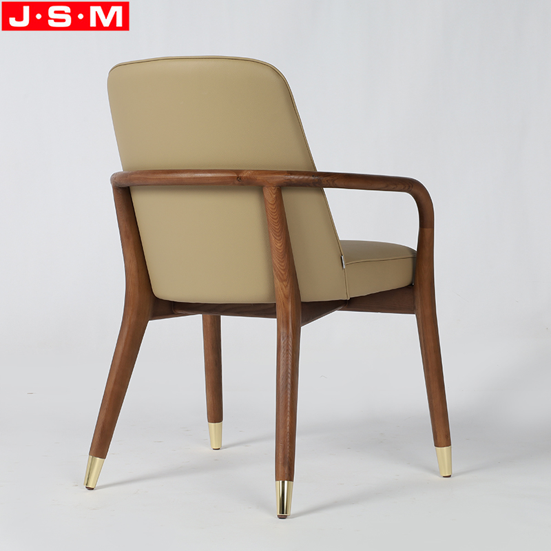 Hot Sale Dining Chair