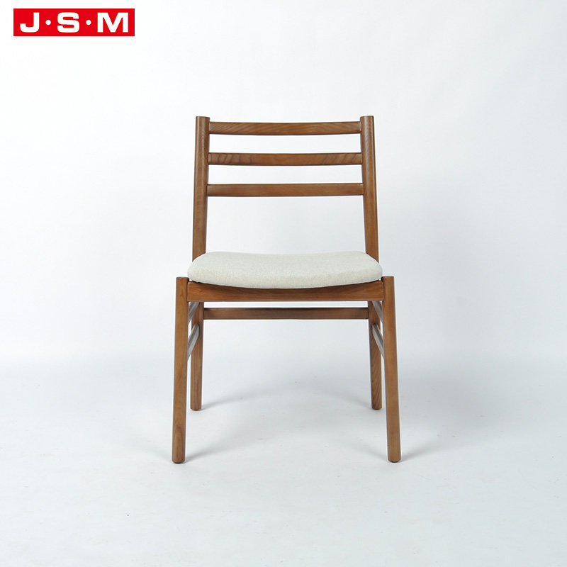 long back dining chairs