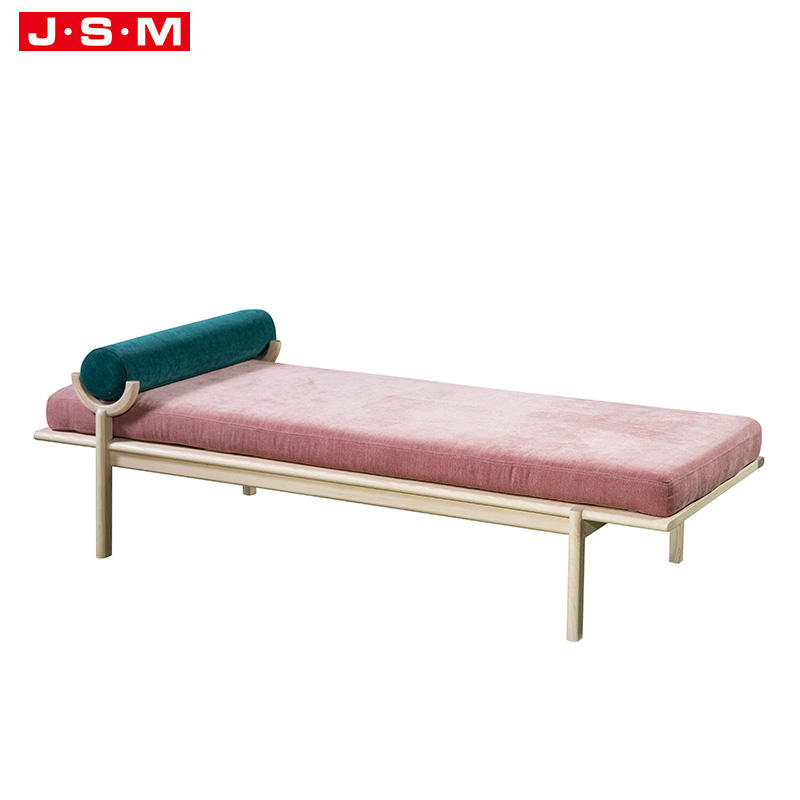 Modern Greenhouse Dining Park Wooden Incline Storage Leg Benches Amp Shoe Flat Racks