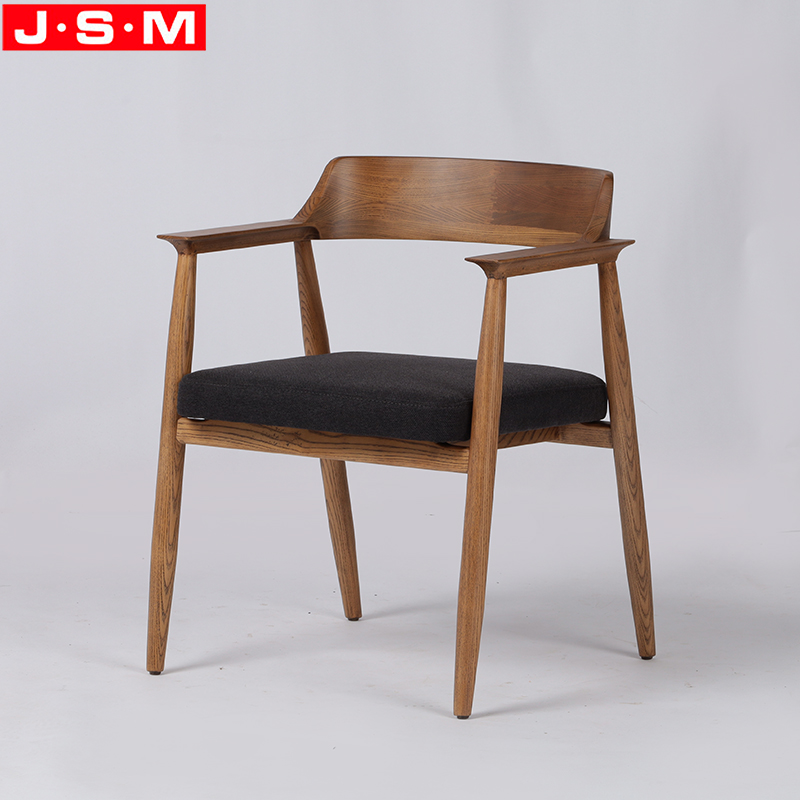 Restaurant Dining Chair