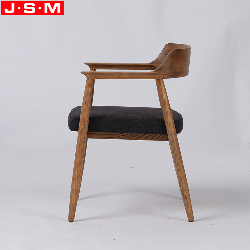 Restaurant Dining Chair