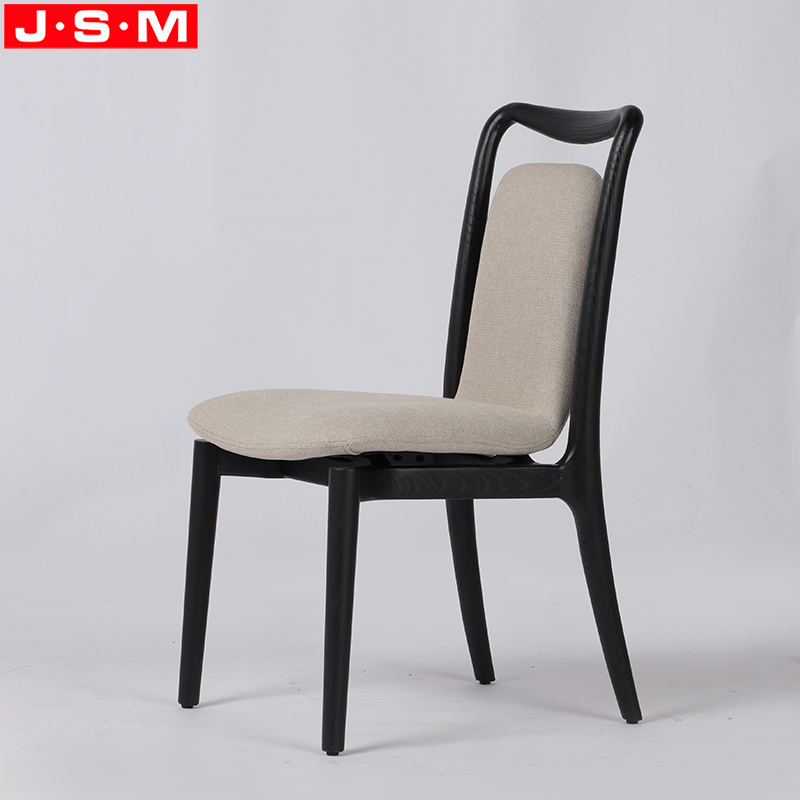 Hotel Dining Chair